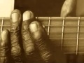 YouTube - Lightnin´Hopkins... My starter won´t ...