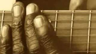 YouTube - Lightnin´Hopkins... My starter won´t start this morning.flv