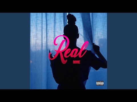 REAL