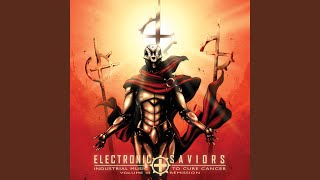 From My Cold Dead Hands (SIRUS Remix)