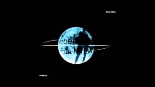 Robert Miles - Full Moon (Darshan Dub Bubble Mix)