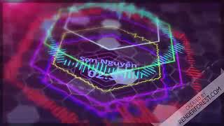 Download lagu Nonstop DJ 2018 - Bala Bele mp3