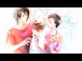 「SEE YOU」Yūya Matsushita (Natsuyuki Rendezvous OP ...