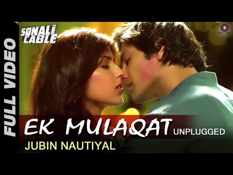 download lagu mp3 mp4 Neha Chakraborty, download lagu Neha Chakraborty gratis, unduh video klip Neha Chakraborty