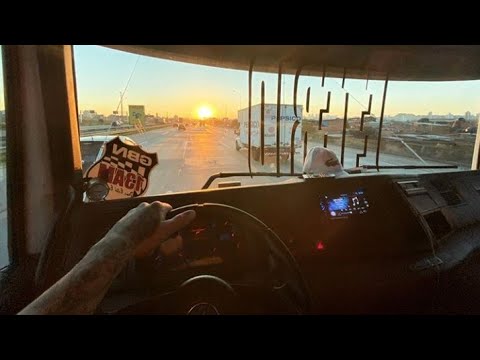 E o SONHO de Criança Hoje se REALIZOU!