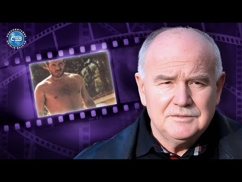 BALKAN INFO: Mile Novaković - Dušan Spasojević je gledao na Ljubišu Buhu Čumeta kao na autoritet!