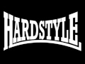 Brooklyn Bounce & Dj Zealot - True Hardstyler ...