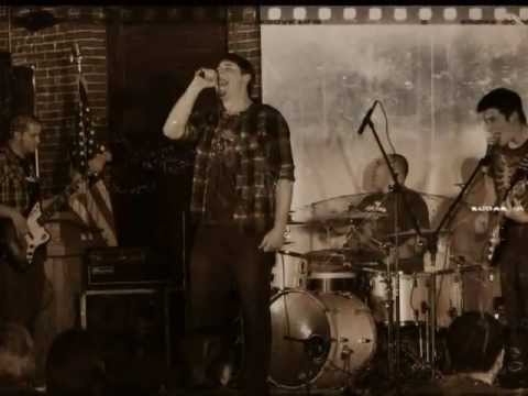 Cruise Control - Turn Me On