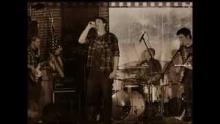 Cruise Control - Turn Me On