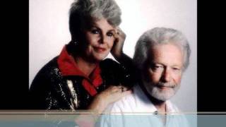 acttwo islands in the stream.wmv