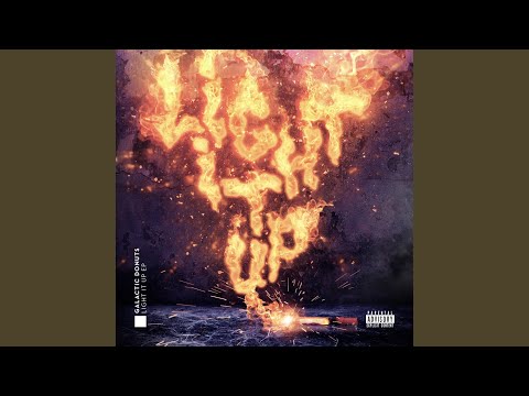 Znovu (feat. Eurodel & Bkei)