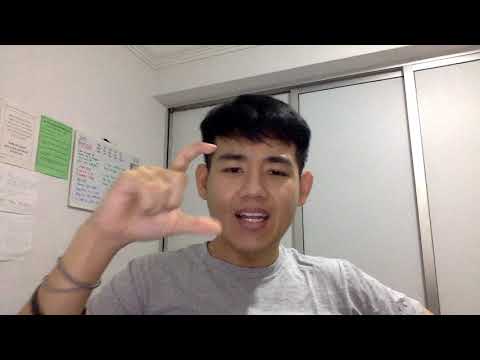 4 MISTAKES PEOPLE TEND TO MAKE WHEN HIRING A LIFE COACH