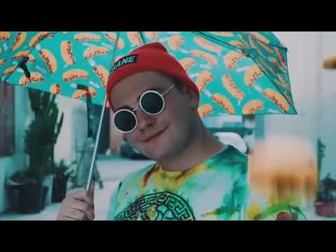 Skrillex ft  Diplo & Marshmello   Yellow Pump Official Music video