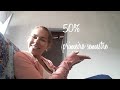Primeiro Semestre Tag 50 Vanessa Roccha
