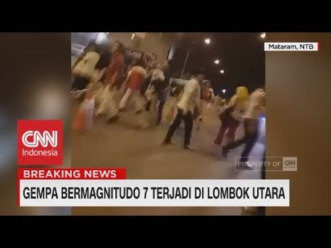 Watch lagu Images Videos Detik News Ntb, Watch Images Detik News Ntb free Watch Images, Watch Images Detik News Ntb