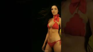 #swimming #swimwear #swimsuit #beachwear #bikini #tiktok #trending #weak