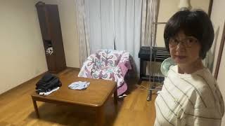 サーティワンBBQ　マティアス 2