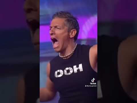 Oh fratelli lo conoscete anche voi quel pezzo che spacca? 🙌🏼