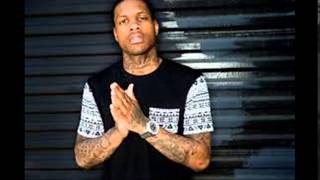 (NEW) Lil Durk - Rollin And Leanin @SLATER_ENT