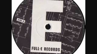 DJ Crack - Bring The Bass Back (House Mix).wmv