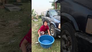 Download lagu ดีนะที่มีกะละมังอยู่ใกล้ใกล้ mp3