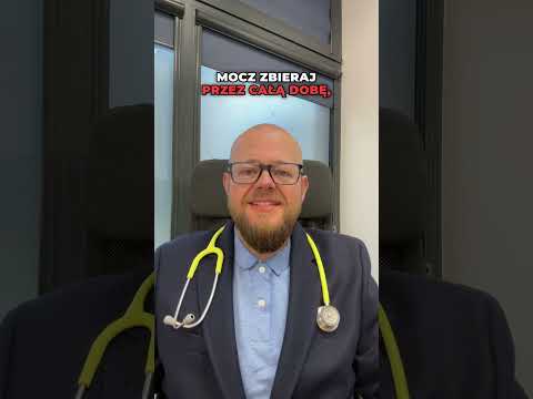 Otwórz film YouTube o miejscu: Centrum Medyczne Brilliant Care