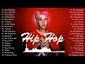 Best Songs Playlist Of Lil Peep 2022 Lil Peep Greatest Hits Full Album 2022 Hip Hop 2022 4