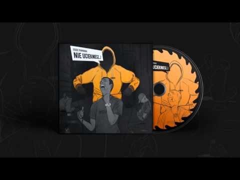 Rap Addix - Nie Uciekniesz