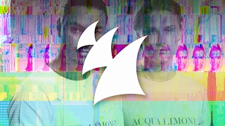 Galavant - Purple Haze (Extended Mix)