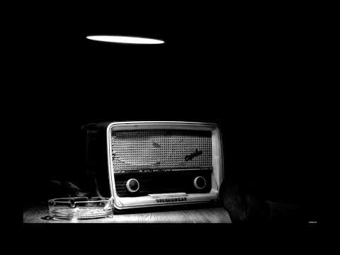 ZUSKO - Radio