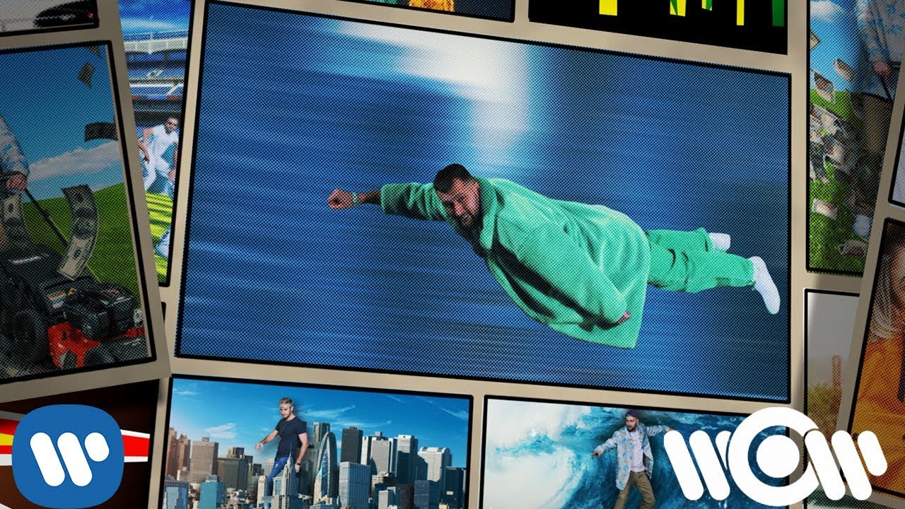 TamerlanAlena, Zvika Brand & 242 — Выходной