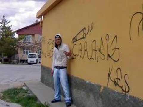 dj abdullah ft. 27 firari ÇOK SEVİYORDUM çok duygusal şarkı