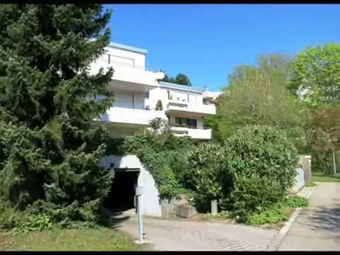 Terrassenwohnung verkaufen Stuttgart-Möhringen  - Ihr Immobilienmakler für Stuttgart