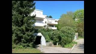 Terrassenwohnung verkaufen Stuttgart-Möhringen  - Ihr Immobilienmakler für Stuttgart