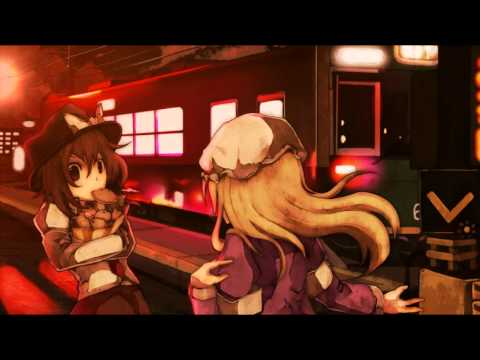 Retrospective 53 Minutes - Track 1: Hiroshige No.36 ~ Neo Super-Express