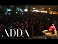 Adda - Nu plange Ana | Live @ Vatra Dornei 