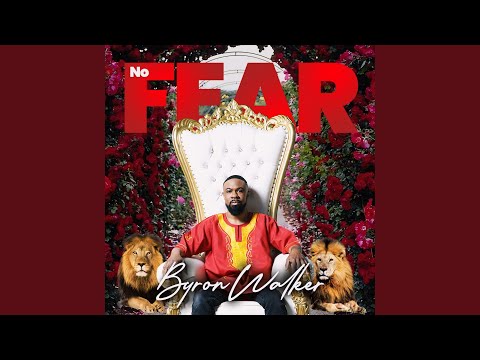 Without You (feat. Sheri Jones-Moffett)