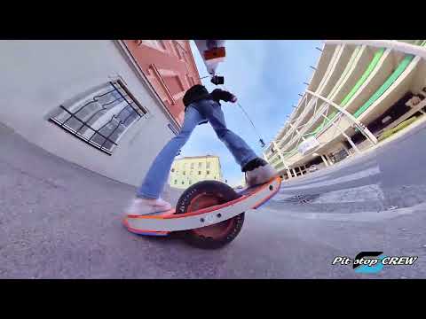 [Pit-stop-CREW] (Ti@Wr. Neustadt) - Mädness feat. Yassin - Ich sterbe für HipHop _ Fiva - Goldfisch