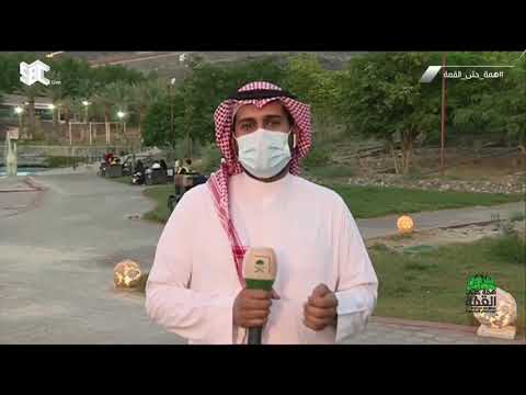 img-video
