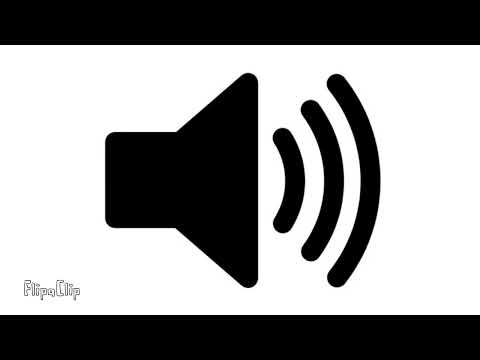 Sonic.exe scream sound effect