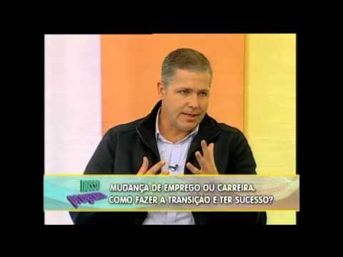 Nosso Programa - 19/05/2015 Terça