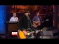 Toby Keith Hope On The Rocks Live  HD
