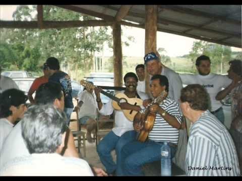 Linda Donzela - João Mulato e Praiano ****RARÍSSIMO****