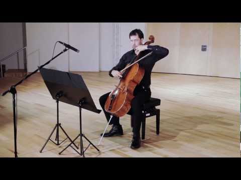 download lagu mp3 mp4 Jörn Arnecke, download lagu Jörn Arnecke gratis, unduh video klip Jörn Arnecke