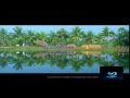 Alli Thantha Vaanam Tamil Song S