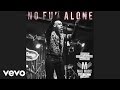 No Fun Alone