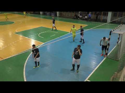 12 КХ 11 14 1 8 Радмир - Data art