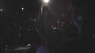 Mime  - My Biggest Mistake