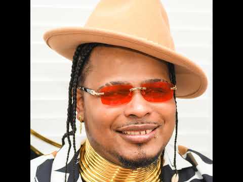 Live streaming of Elson Pires official