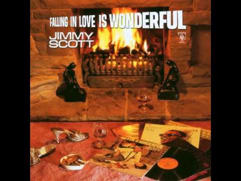 Video thumbnail for They Say It’s Wonderful